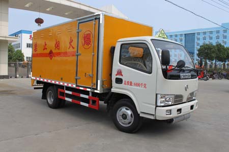 �|�LС���������������\ݔ܇