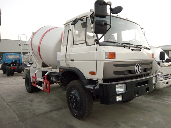 �|�L(f��ng)��5-7���������������\ݔ܇