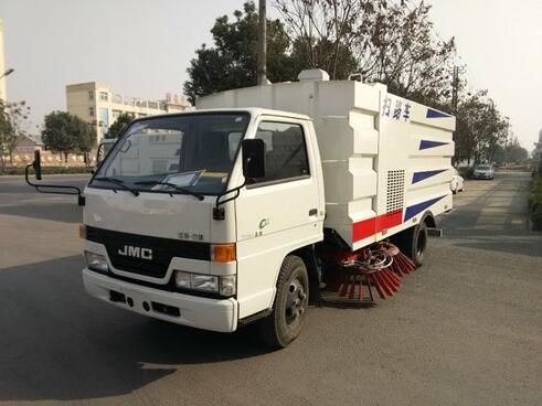 ���ϴ��܇(ch��)�S��(n��i)���I(y��)�y(c��)ԇҕ�l��