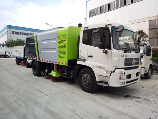 �|�L(f��ng)���\ϴ��܇(ch��)���I(y��)ҕ�l��ʾ