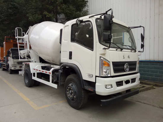 �|�L(f��ng)�����������\ݔ܇��6��7����