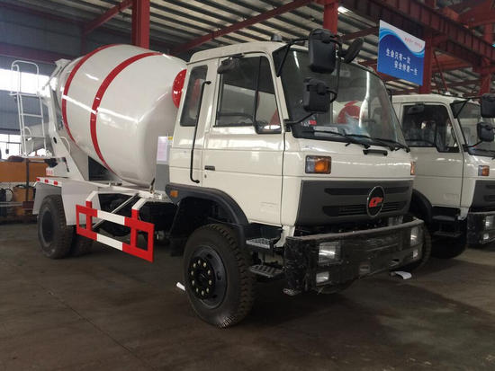 ���L(f��ng)5��6��7������܇