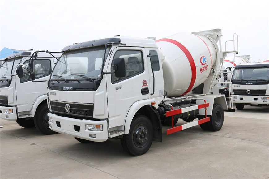 �|�L(f��ng)5�������������\ݔ܇