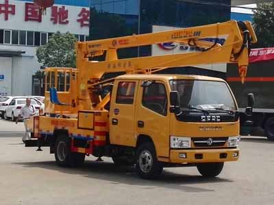 ��������CLW5060JGKD5�͸߿����I(y��)܇