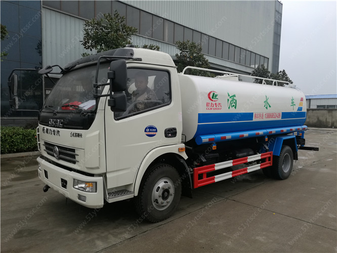 �|�L�������|9.4����ˮ܇��������