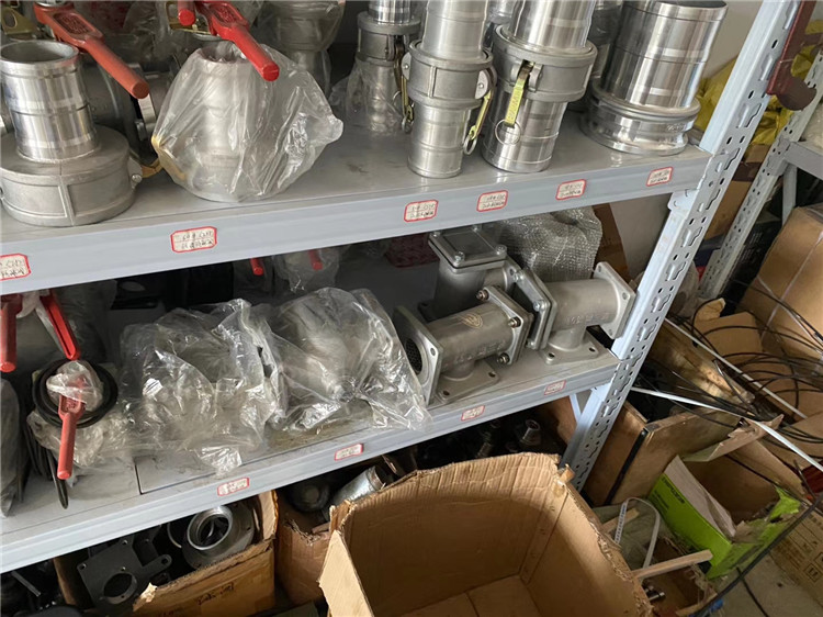 ��ˮ����(y��ng)�˿��ۣ����ڌ�(zhu��n)��܇(ch��)��ˮ�ܶ��^����ӿ��