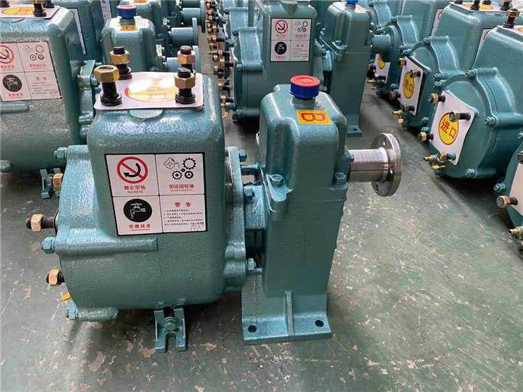 65QZBF 60/90��ˮ�� ��|��ˮ�� ����܇(ch��)�dˮ��