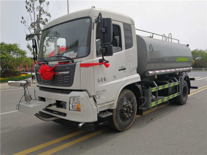 ���\12����ˮ܇|CLT5161GPSDF6�;G������܇