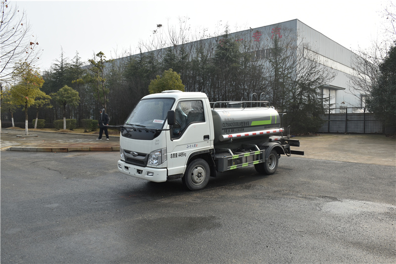 ����3�� �{�� ˮ܇ |CLT5042GSSBJ6�͞�ˮ܇