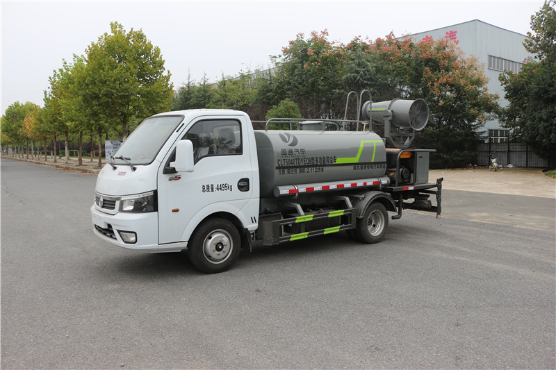 ;��3���{���F��܇_CLT5040TDYEQ6�Ͷ๦���։m܇