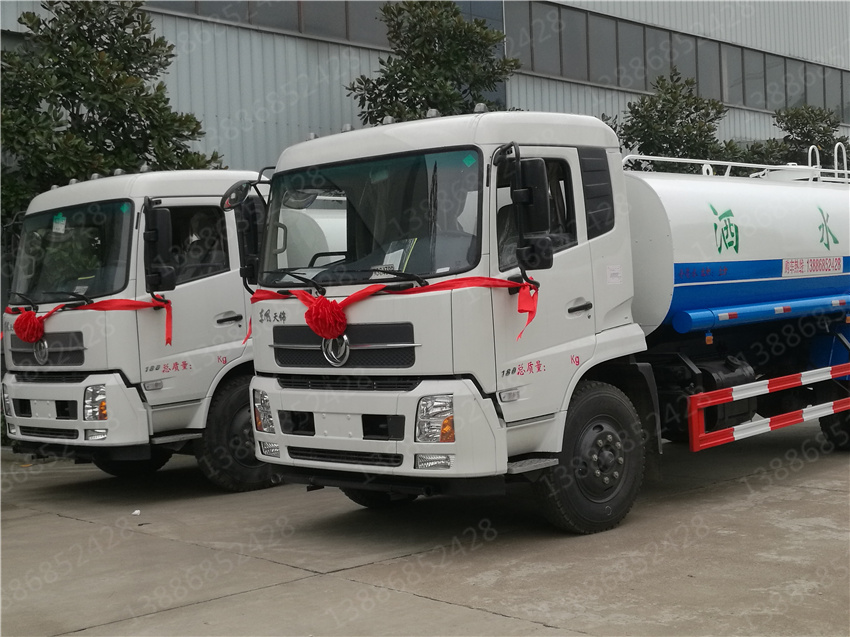 15����ˮ����܇_���\��Ȫ���؟�ˮ܇_ϴԡ�����͟�ˮ܇