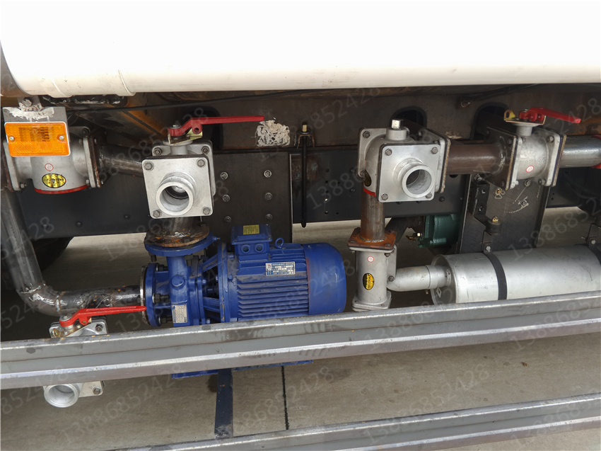 ��ˮ܇�������ã���ˮ늙C(j��)��_��ˮ܇�d��_��ˮ�ض�Ӌ(j��)