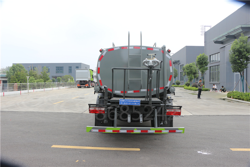 ����ӯͨ��܇��ˮ�\ݔ܇��ȫ