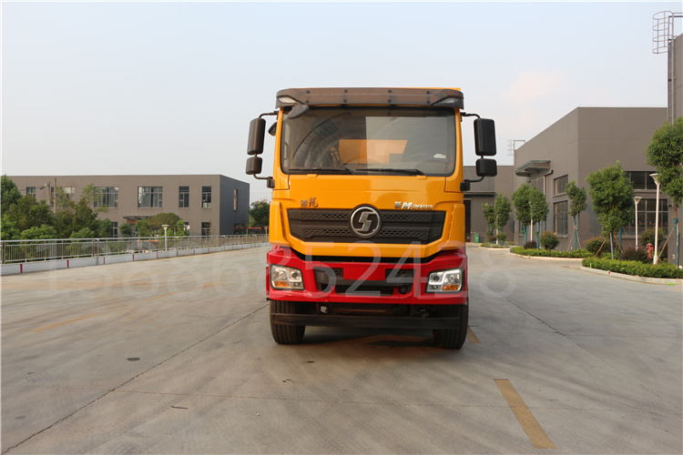 CLT5161GSSEQ6�͞�ˮ܇��r