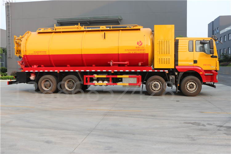 ����ӯͨ��܇(ch��)��(gu��)����