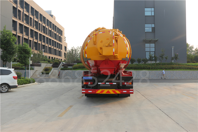 ��Ϫ��ˮ�\��܇