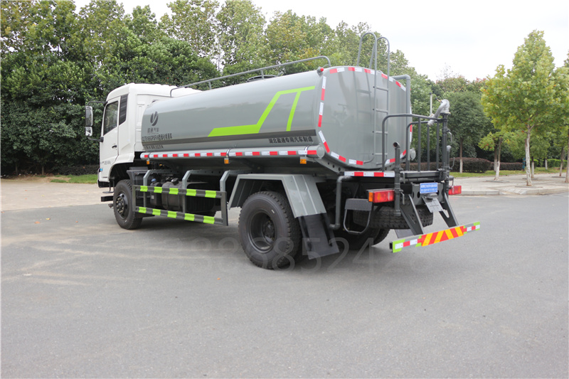 CLT5181ZXXDF6��܇����жʽ����܇����