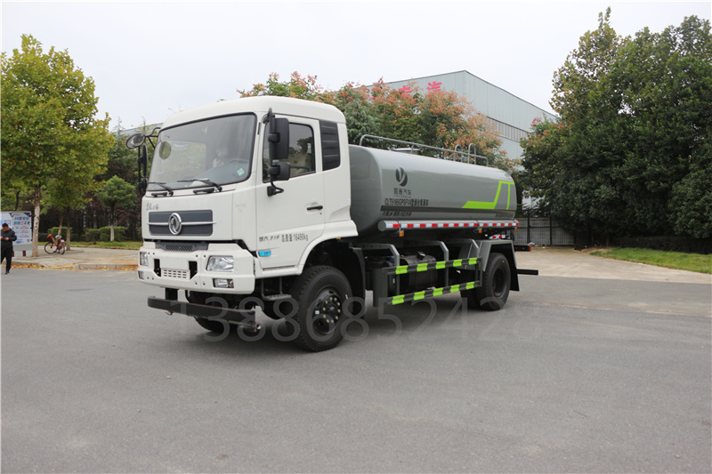 �|�(y��ng)�|�L(f��ng)17����