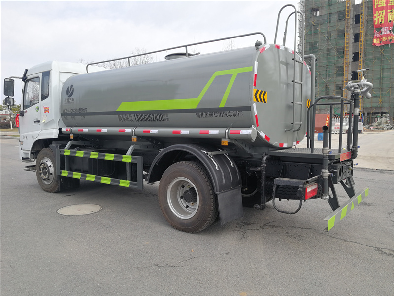 ����D1L�F��܇����(sh��)