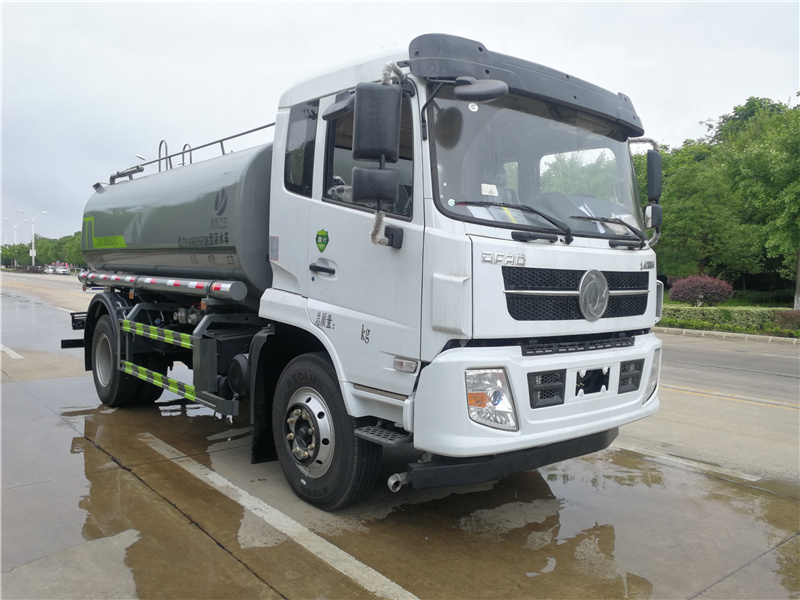 CLT5310CCQDF6�������\ݔ܇����