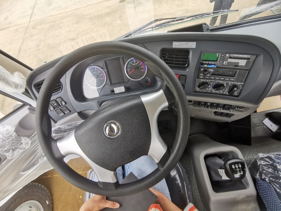 CLT5182TDYEQ6�Ͷ๦���։m܇����(sh��)