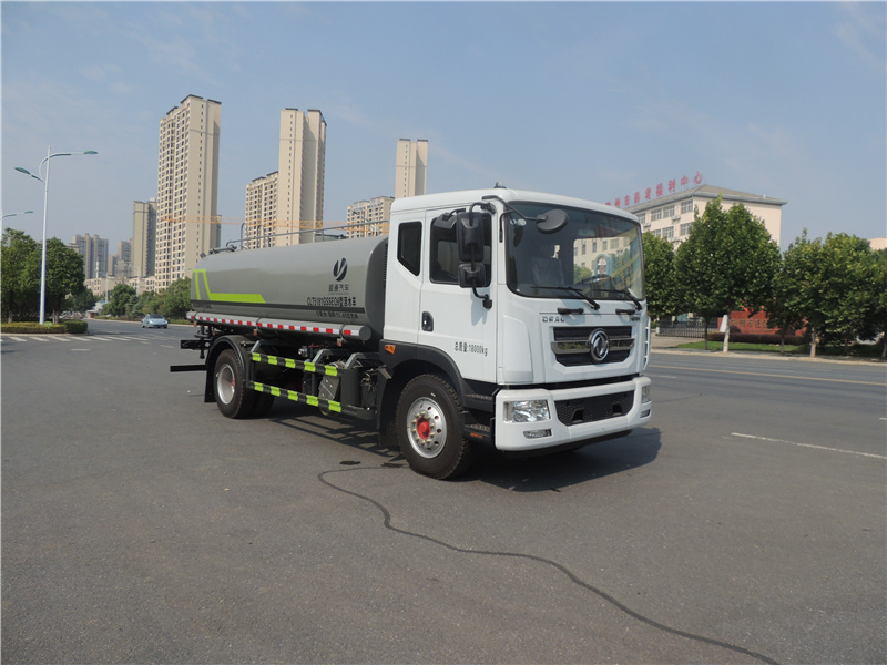 ����ӯͨ��܇(ch��)��(gu��)����