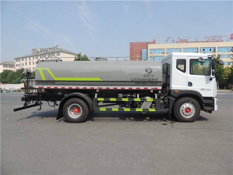 ����ӯͨ��܇(ch��)�����F�ڞ��r(ji��)���