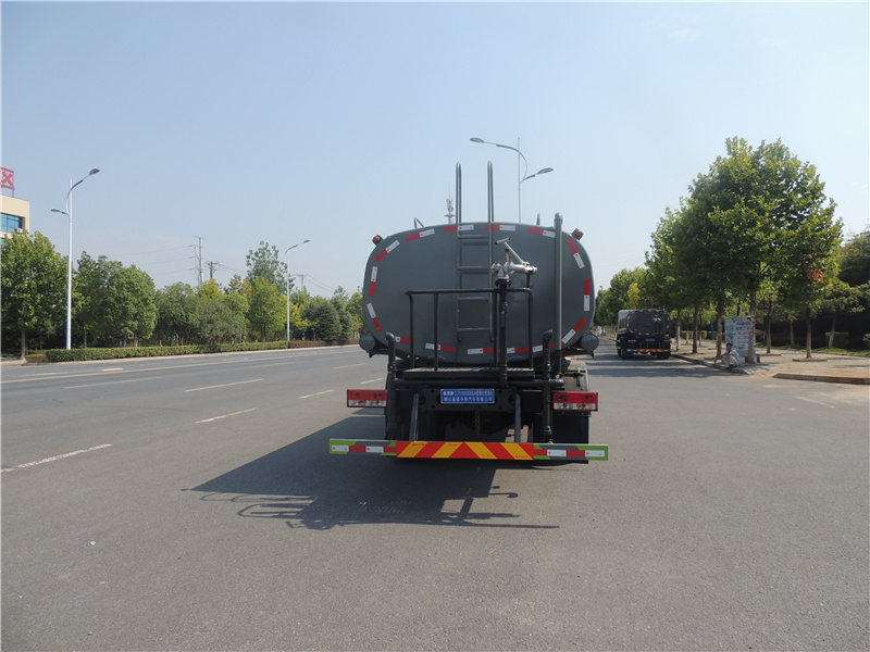 CLT5182TDYEQ6�Ͷ๦���։m܇����(sh��)