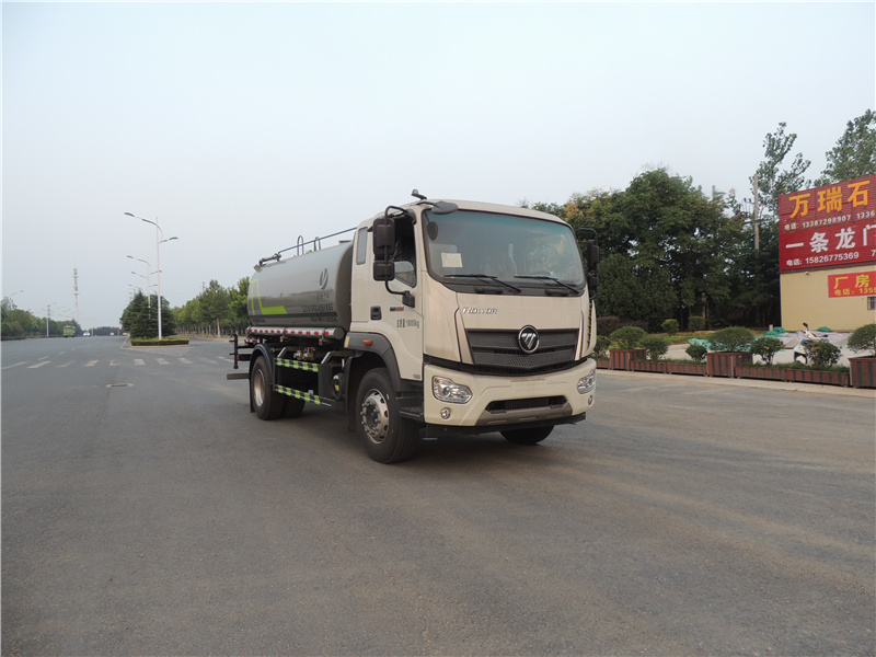 CLT5184GXWBJ6������܇�DƬ|����|����|�r��