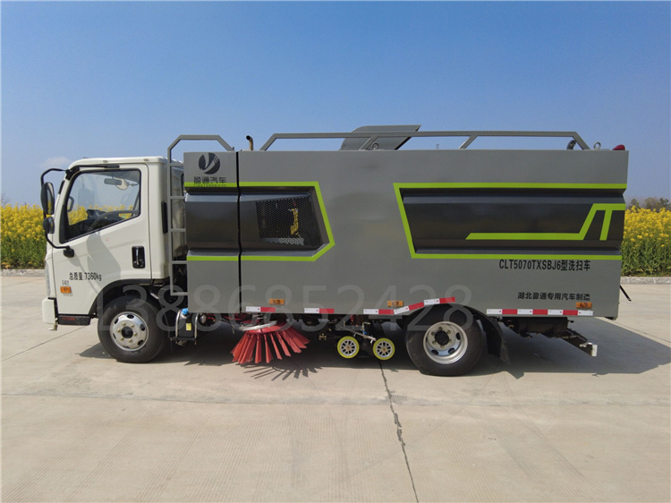 տ���\(y��n)�͟�ˮˮ��܇