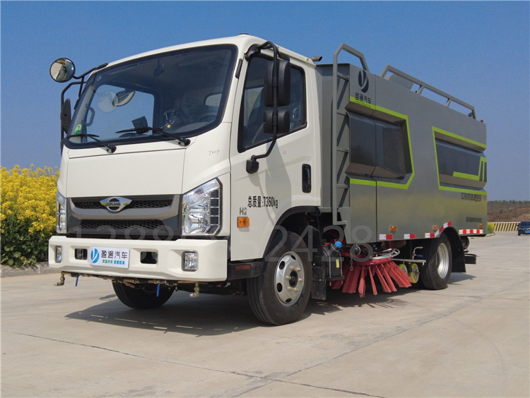 CLT5181TDYEQ6A�Ͷ๦���։m܇�DƬ|����(sh��)|����|�r(ji��)��