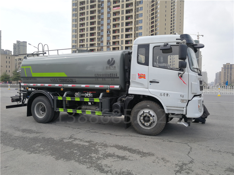 ����ӯͨ��܇�V���{�Ƹ����։m܇�r��