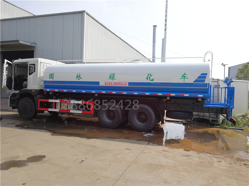 CLT5162TDYEQ6�Ͷ๦���։m܇�DƬ|����(sh��)|����|�r(ji��)��