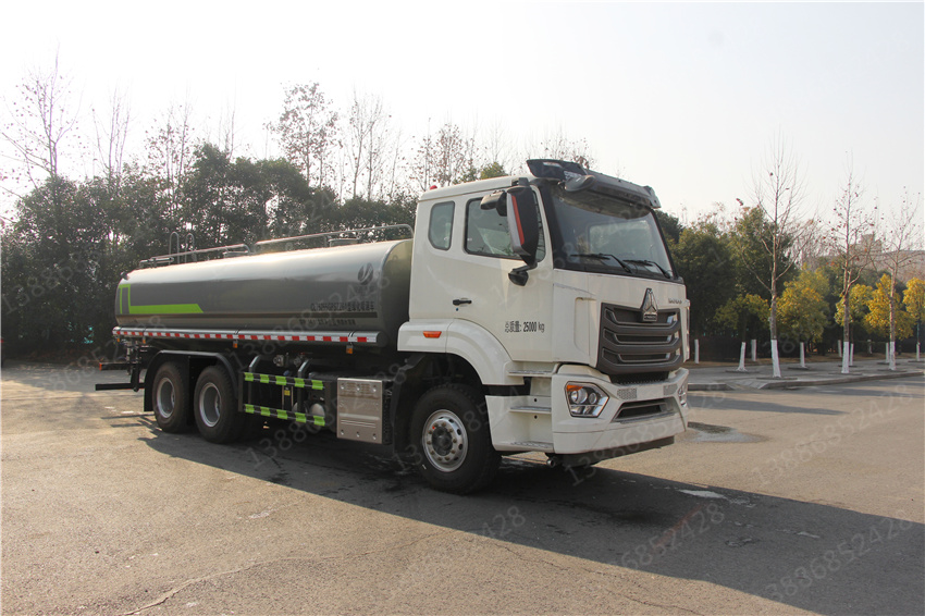 ���23����ˮ܇|�v����CLT5255GPSZZ6A�G������܇