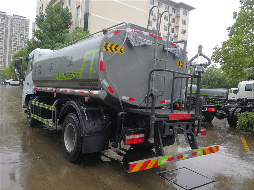 ���՟�ˮ�\��܇