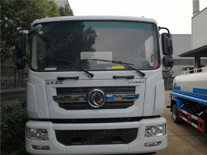 ����ӯͨ��܇ϴ��܇�r��