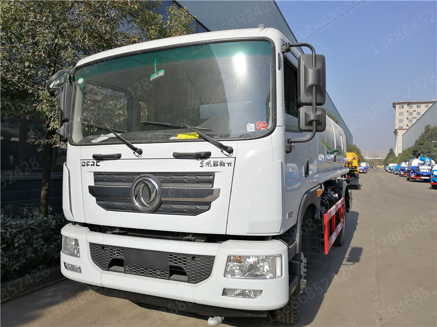 ����ӯͨ��܇�V�|�G�������։m܇��r