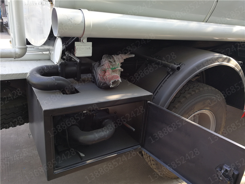 CLT5310GQWSX6����ϴ����܇�DƬ|����(sh��)|����|�r��