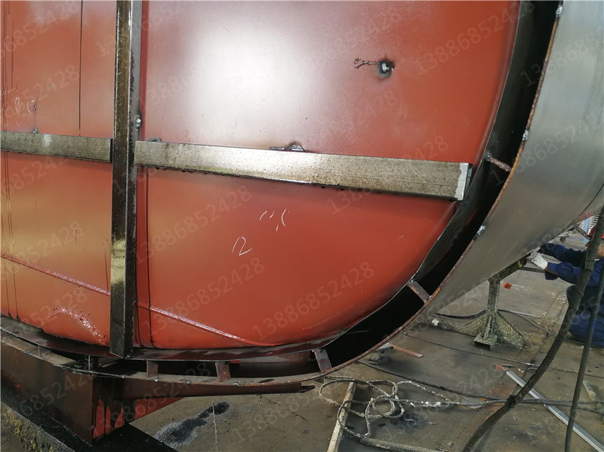 CLT5166GPSEQ6型綠化噴灑車圖片|參數|配置|價格