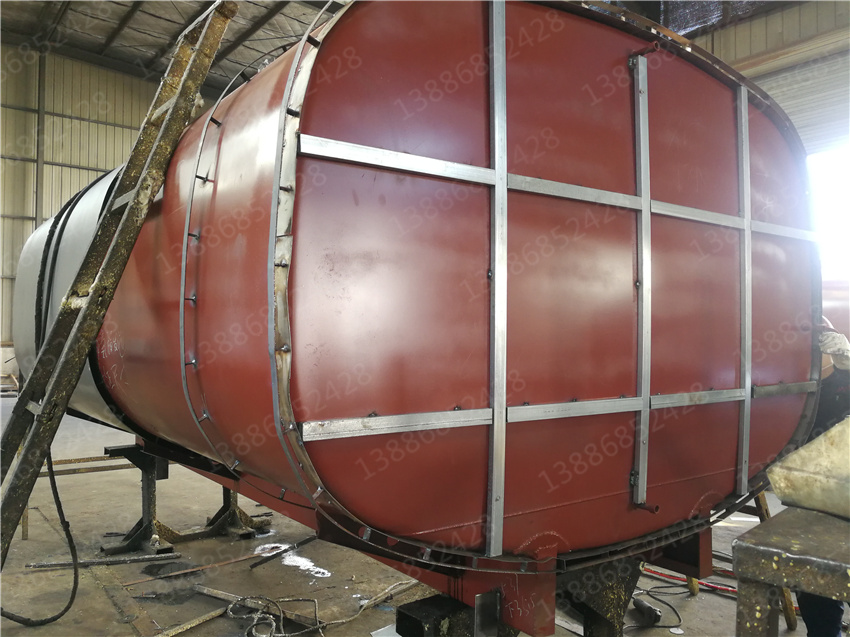 CLT5181XCQBJ6���r���\ݔ܇�DƬ|����|����|�r��