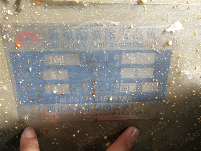 CLT5181GXWEQ6������܇�DƬ|����(sh��)|����|�r(ji��)��