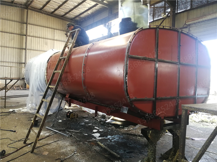 CLT5071TSLBJ6�͒�·܇�DƬ|����(sh��)|����|�r(ji��)��