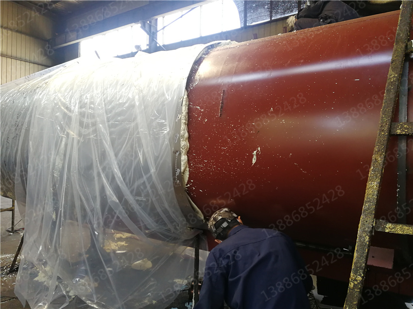 CLT5071TSLBJ6�͒�·܇�DƬ|����(sh��)|����|�r(ji��)��