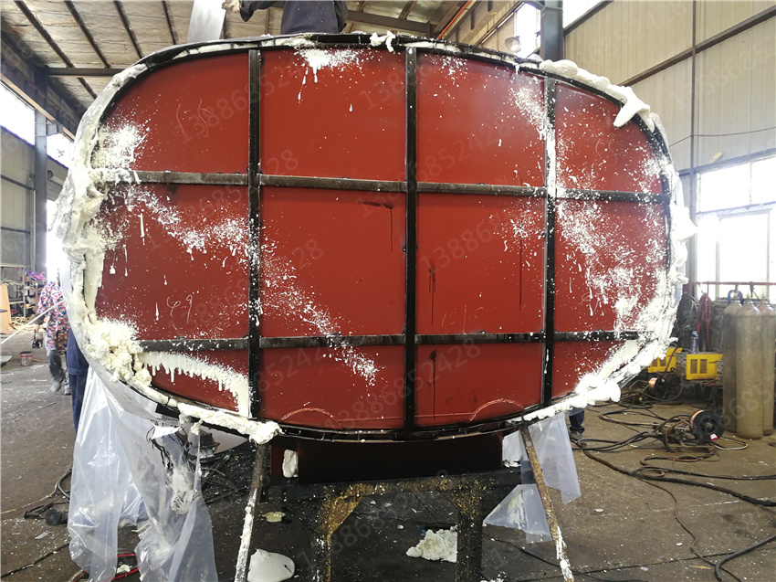 ����ӯͨ��܇(ch��)��(gu��)����