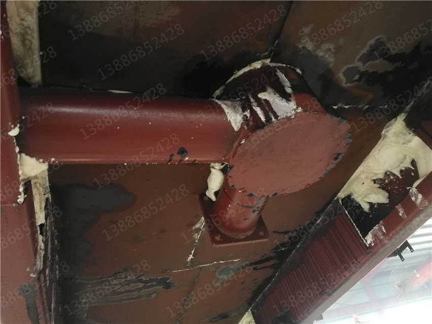 CLT5188GPSEQ6B�;G������܇�DƬ|����|����|�r��