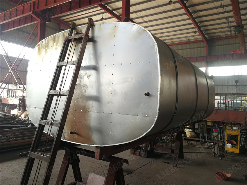 CLT5162TDYEQ6�Ͷ๦���։m܇�DƬ|����(sh��)|����|�r(ji��)��