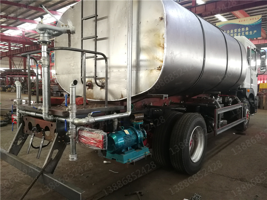 CLT5162TDYEQ6�Ͷ๦���։m܇�DƬ|����(sh��)|����|�r(ji��)��