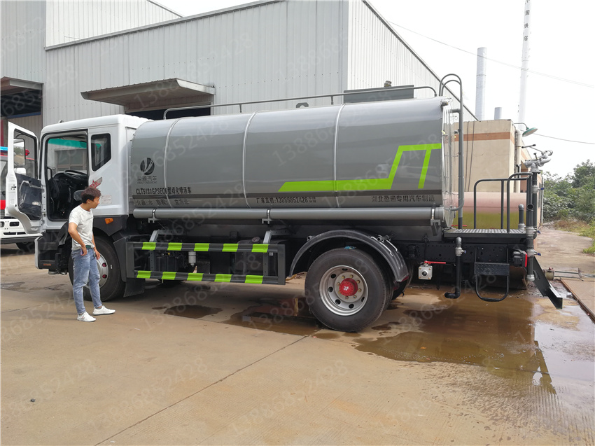 ����ӯͨ��܇9�����𿨞�