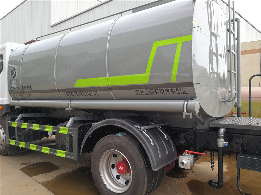 CLT5030GXWBJ6������܇�DƬ|����|����|�r��