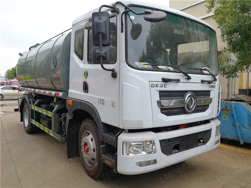 �|�(y��ng)�|�L(f��ng)17����